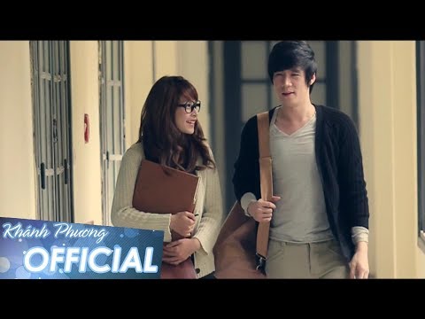 Nếu không có anh ta (如果沒有他你還愛我嗎) - Khánh Phương