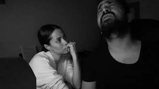 Asil Gök Uyan Alim ( mağusa limanı )