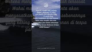 Download lagu Laylamajnun#shortsvideo #majnun #syair mp3