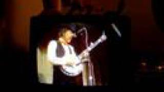 Take Me Back To My Mississippi Home-John Hartford