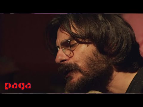 Ozan Kotra - Mevzu Benmişim