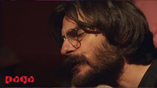 Ozan Kotra - Mevzu Benmişim