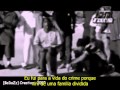 2Pac 16 On Death Row Legendado