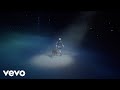 Billie Eilish BLUE BILLIE BY FINNEAS