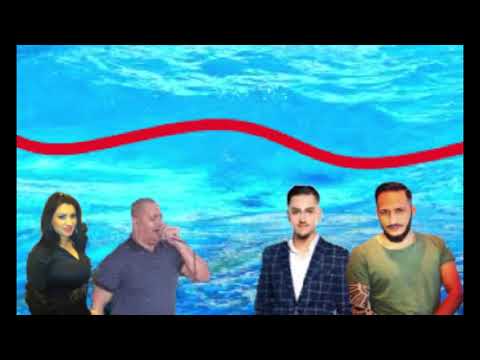 Ernim lbrahimi ft. Buqe Rama & Sulltan Hajolli & Turabi Hajolli