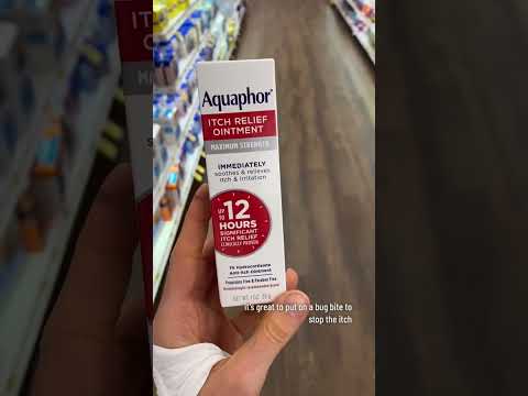 Do this for bug bites on the legs #dermatologist @DrDrayzday