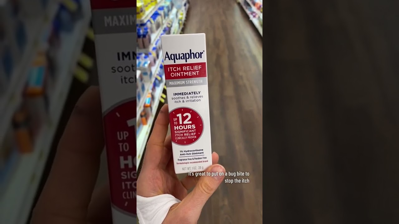 Do this for bug bites on the legs #dermatologist @DrDrayzday