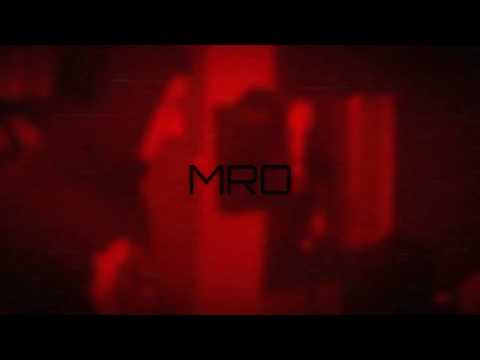 MIRINO - MA MINDEN MÁS 💀