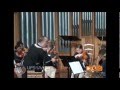 OSM CONCERT HALL Camerata: Jimmy Hendrix (Arr. Noel Stockton) - Purple Haze