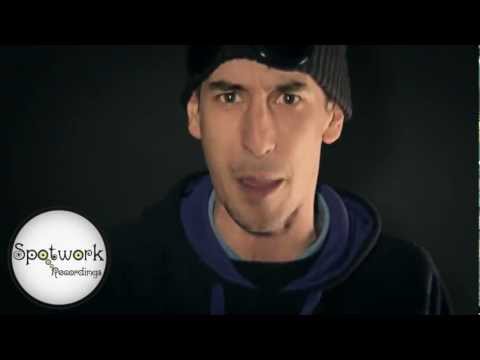 Dorris - Reply to Marvin & Don Dyno