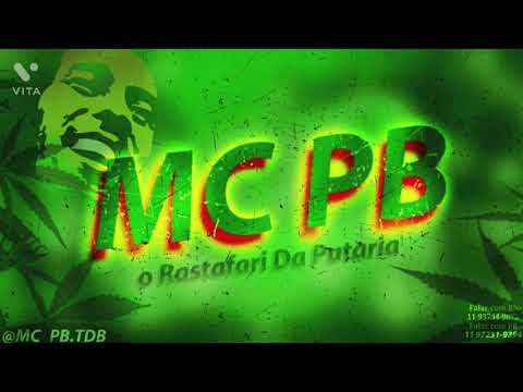 MC PIKACHU MC PB E MC ROBINHO 13 - SEQUÊNCIA DE AGRESSÃO (DJ RAMON ORIGINAL)
