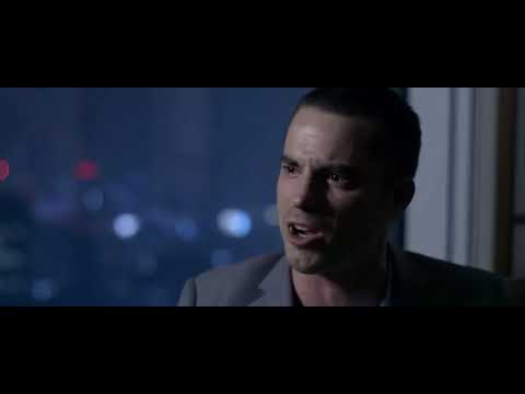 Hardcore Crypto   EquityOfficial Video