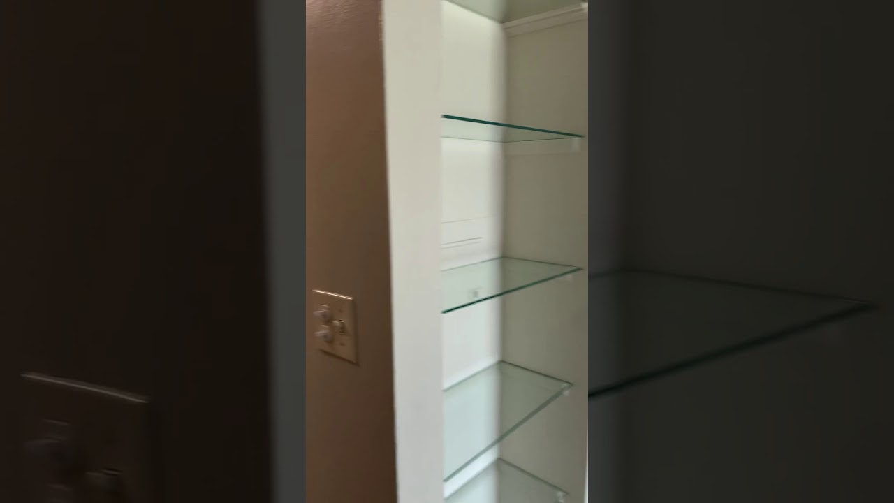 Orion 59 Virtual Tour - Riverwalk Floor Plan