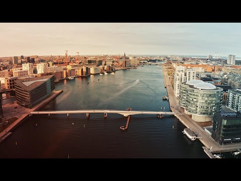 KAKTUS TOWERS ARE SETTING NEW STANDARDS FOR FUTURE LIVING