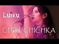 YouTube thumbnail of Chiki Chichka by Luiku