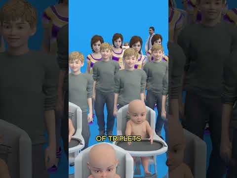 One Of The Weirdest Guinness World Record #shorts