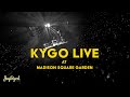 Freeze Live By Kygo Madison Square Garden