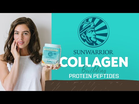 download lagu mp3 mp4 Best Plant Based Collagen Supplement, download lagu Best Plant Based Collagen Supplement gratis, unduh video klip Best Plant Based Collagen Supplement