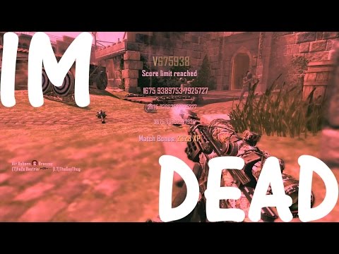Team Killing Fortnite Ban
