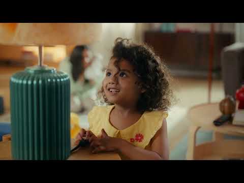 Polycab Green Wires | Safe for Home & Environment | India’s 1st GreenPro Certified House Wires