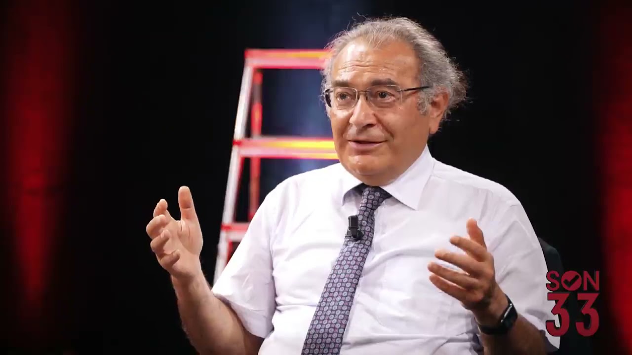 Mutluluk felsefeniz yanlış olabilir!-thumbnail