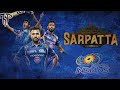 Mumbai Indians Whatsapp Status Tamil Csk Vs Mi Tamil Mashup CskvsMi Ipl2021