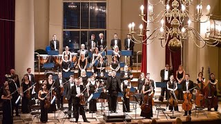 Download lagu Kyarenga Played Live In Amsterdam-Netherlands 😍😍😍 mp3 Download lagu Kyarenga Played Live In Amsterdam-Netherlands 😍😍😍 mp3