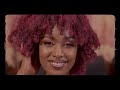 Byaterera By Happi Freeman Official HD