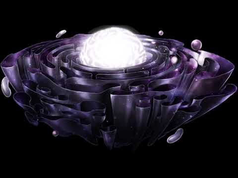 Black Souls 2 Soundtrack - The Moon