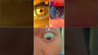 Download lagu I see you 👀 #treanding #goviral mp3