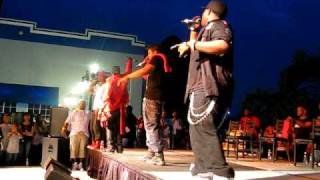 Day 26 - Since You&#39;ve Been Gone