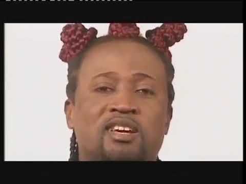 Yandi Mosi Flame Kapaya   Wenge Musica Maison Mère