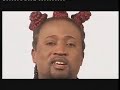 Yandi Mosi Flame Kapaya Wenge Musica Maison Mère