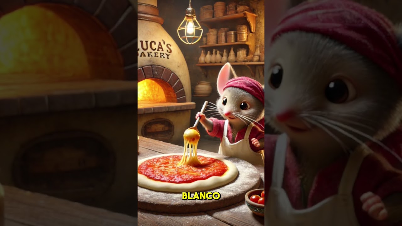 Crea cuentos personalizados llenos de magia y aventuras con Dailos.ai 🦖