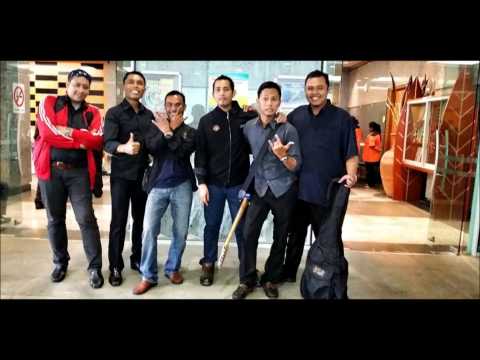 AS6 - Apa Guna Berjanji