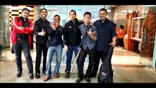 Download lagu AS6 - Apa Guna Berjanji mp3 Download lagu AS6 - Apa Guna Berjanji mp3