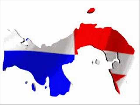 1Me Rompió El Corazon - El Lloron  Plena Reggae Panama