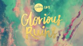 To Be Like You | Hillsong LIVE