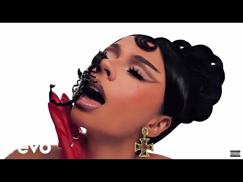 Video thumbnail for 77 Degrees