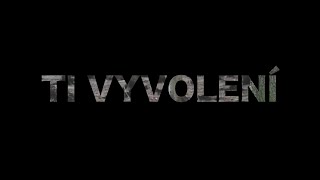 Xenon - Ti vyvolení (Official Video)