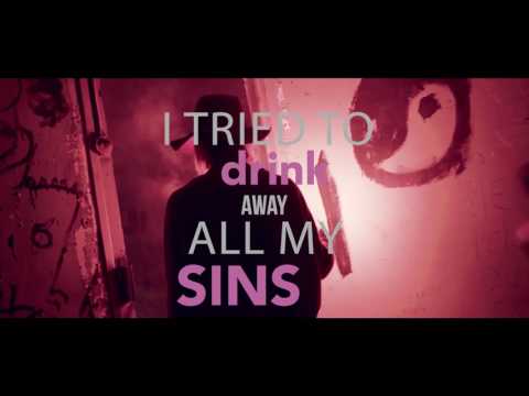 El Mukuka feat. Kayla Jacobs - Bottle of Loneliness (Filatov & Karas Remix) [Official MV]