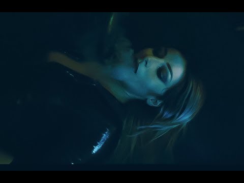 POLE DANCE KEELIN ASHTON