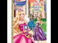 barbie princess charm school products and photos ...