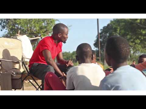 LAQUINO VERTICAL ft JAFETE SITOE & RAS SOTO  A vida Me Ensinou 1080p DIRECTORS CUT GDMULTIMEDIA 2015