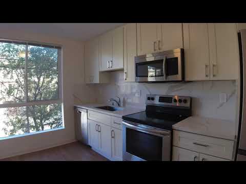 Video of 1247 11th Ave. #102, San Francisco, CA 94122