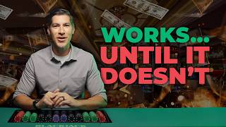 …99.8% Winrate? You Will Lose