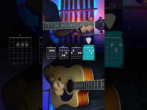 Yo Veré - Un Corazón