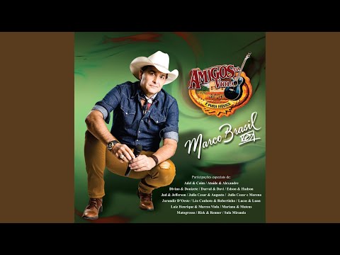 Presente de um Pai (Poema)