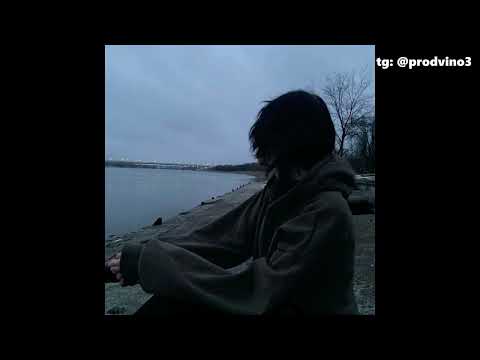 FREE digicore x hyperpop type beat (prod by vino3 & yngnowy)