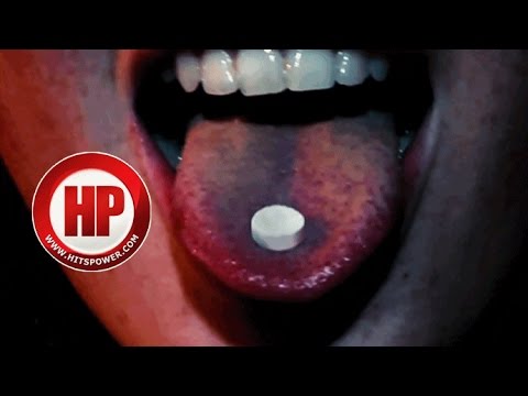 MC's Docinho, Pierre, Luan, Magrinho, Kalzin - Dia de baile (DJ Victor Falcão) Lançamento 2015